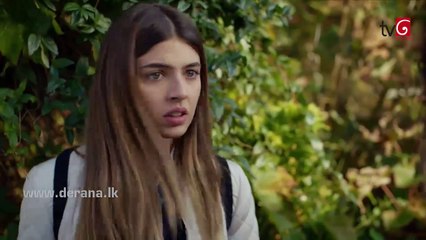 Muthu Ahura 13 Nov 2019