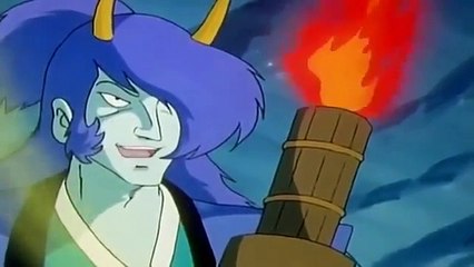 رسوم متحركة ساسوكي الحلقة 15