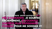 Patrick Balkany en prison : sa seconde demande de remise en liberté rejetée