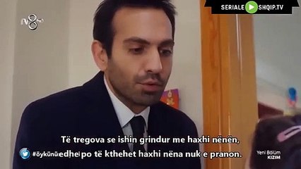 vlc-record-2019-11-13-16h57m12s-B.49.m1p4-