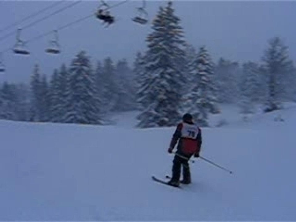 A_Chamole_on_sait _skier1