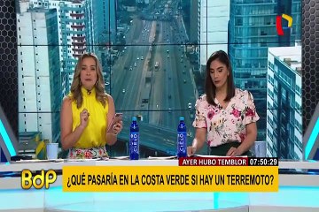 Picap: conductores de app compartirían datos de pasajeros y hasta pornografía infantil