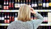 The 3 Most Common Mistakes People Make When Buying Wine—and How to Avoid Them