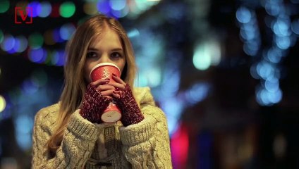 Drinking One Cup of Coffee a Day May Just be Better for You