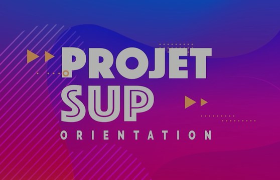 FUN-MOOC : Entrer à l'IUT : les codes pour booster ton dossier