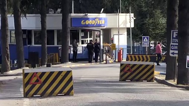 Geçen yıl işlenen Karacan cinayeti için olay yeri keşfi yapıldı - SAKARYA