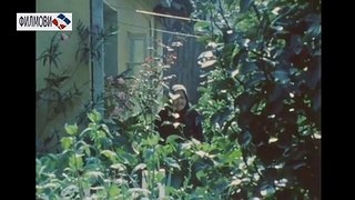 ВИШЕ ОД ИГРЕ: Градина /1976/ Е 1 [720р HD]
