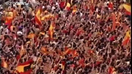 Τέλος εποχής για τον Νταβίντ Βίγια