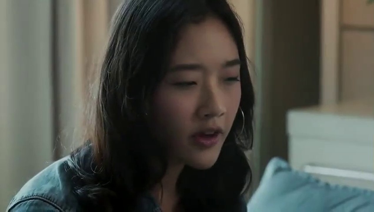 คืนฝันลวง EP.2 (ย้อนหลัง) ล่าสุด 13 พ.ย. 2562 ย้อนหลัง