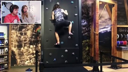 ESSE VÍDEO VAI TE IMPRESSIONAR! bitola
