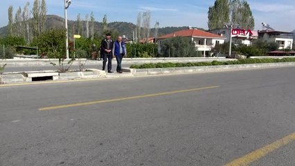 Muğla organlarıyla 5 hastaya umut olan zeynep'in hayali, tıp fakültesiydi