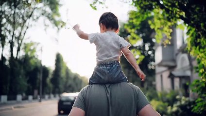 Μεγάλη Καμπάνια Ενημέρωσης για την OΔΙΚΗ ΑΣΦΑΛΕΙΑ από σήμερα στο OPEN