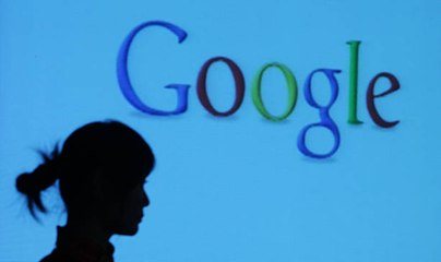 Google recueille des données sur la santé de millions d'Américains