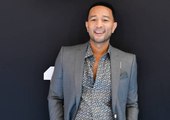 John Legend Named 2019's Sexiest Man Alive by 'People'