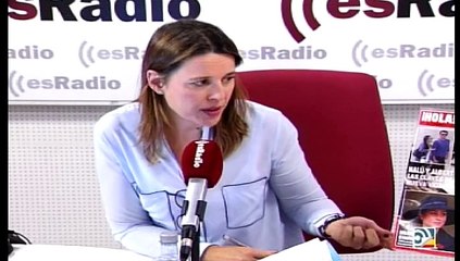 Crónica Rosa: Así es la vida en común de Albert Rivera y Malú