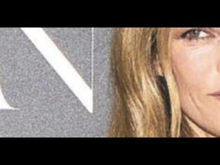 Vanessa Paradis, surmenage, emploi du temps de dingue, l’angoisse de Samuel Benchetrit