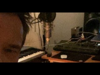 David Hallyday, compliment maladroit d’un célèbre acteur, étonnante réponse (photo)