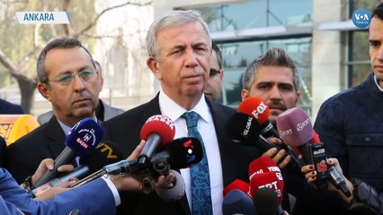 Başkentte Akıllı Taksi Dönemi Başlıyor