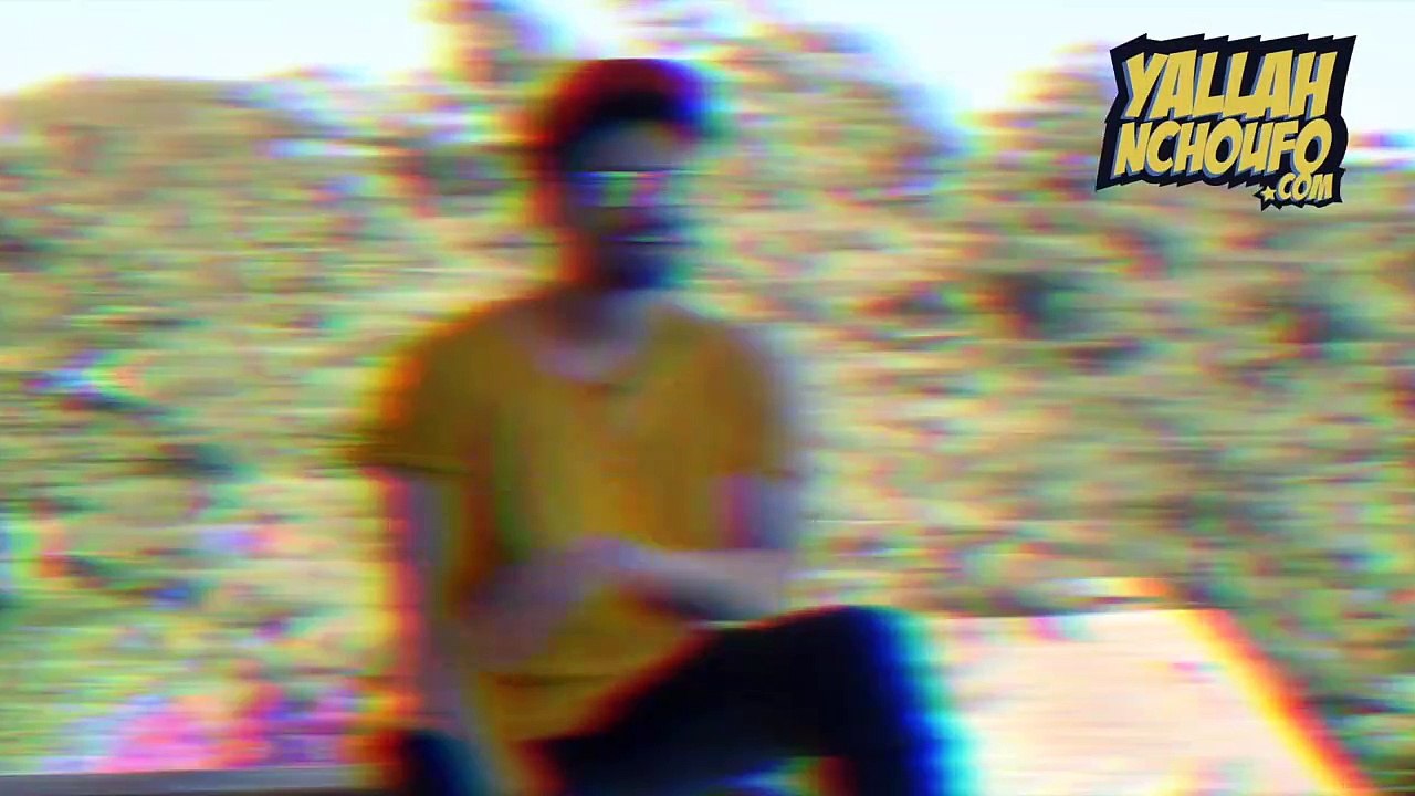 PARIS - YN