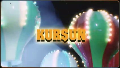 Kurşun Jenerik ve Müziği