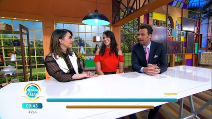 ¡Evita las adicciones en niños! El primer paso es ponerles tu ejemplo. | Venga La Alegría