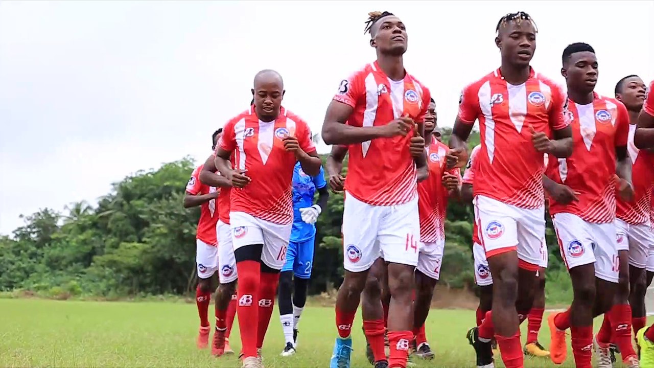 Inside Ligue 1 : le miracle du WAC