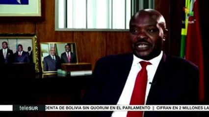 Defenderá la 11 Cumbre de los BRICS el multilateralismo