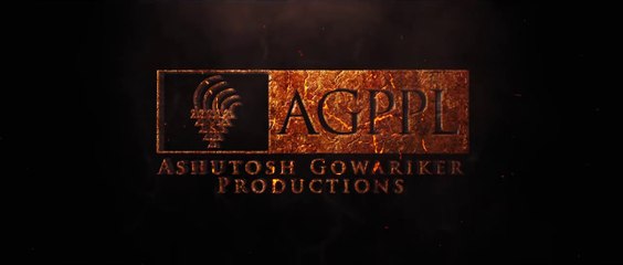 Panipat | Official Trailer |Sanjay Dutt, Arjun Kapoor, Kriti Sanon|Ashutosh Gowariker|In Cinema Now