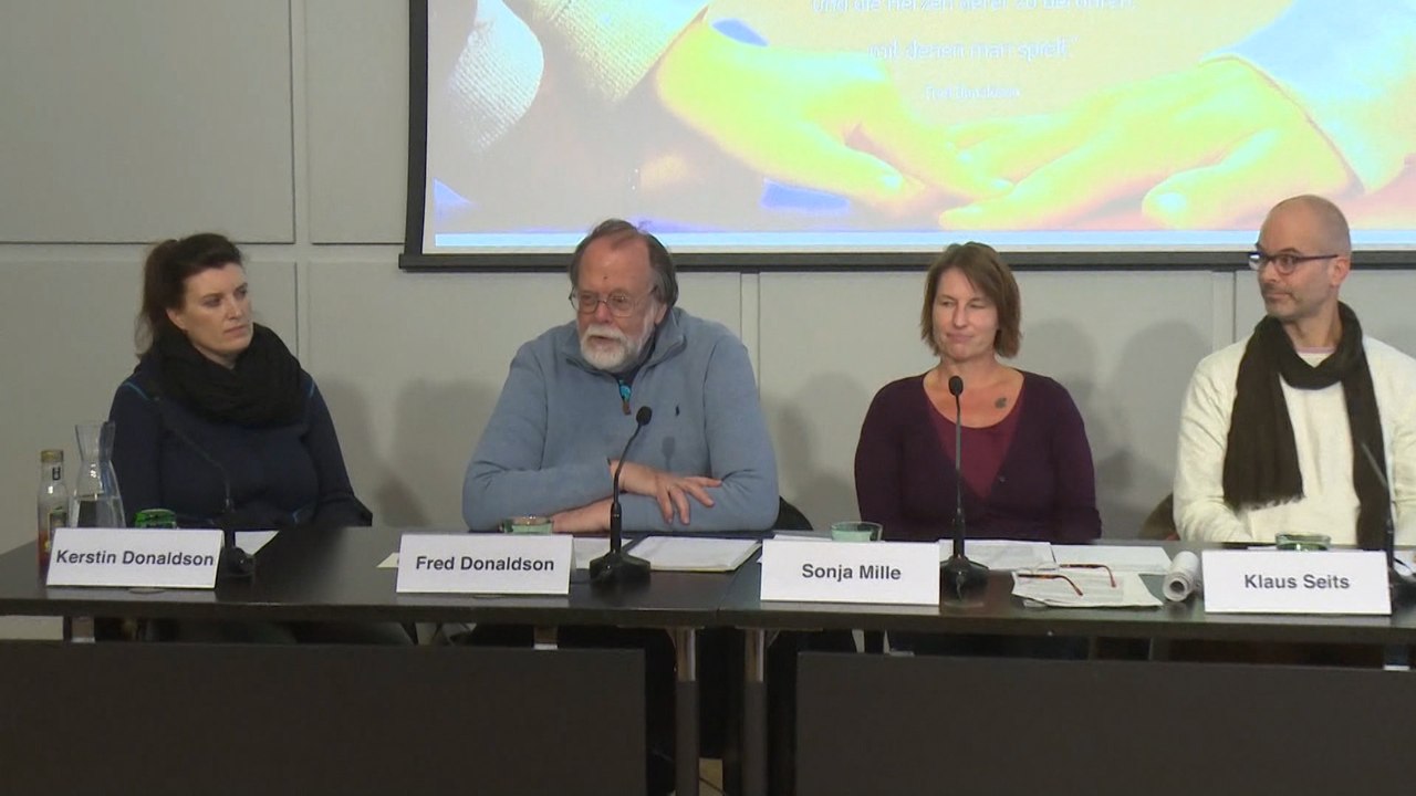 Original Play geht in die Offensive