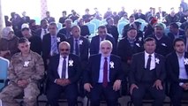 Posof'ta Mevlid-i Nebi Haftası etkinlikleri