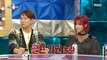 [HOT] Controversial Jang Sung-kyu, 라디오스타 20191113