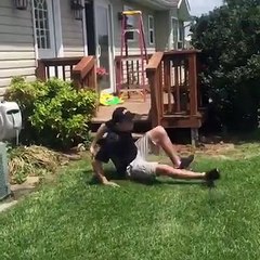 Dont Try At Home - Best Funny Video Ever