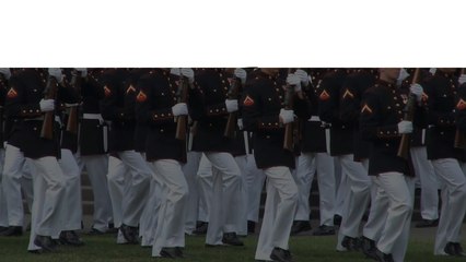 10 Things That Felons in the U.S. Can’t Do After Prison