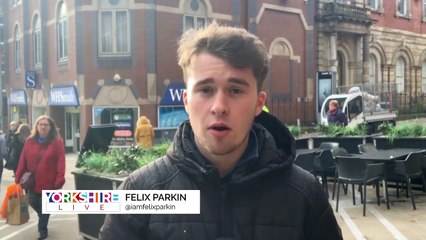 England's 1000th Game