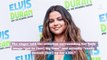 Selena Gomez opened up about the body-shaming that made her want to quit social media, and it’s not okay