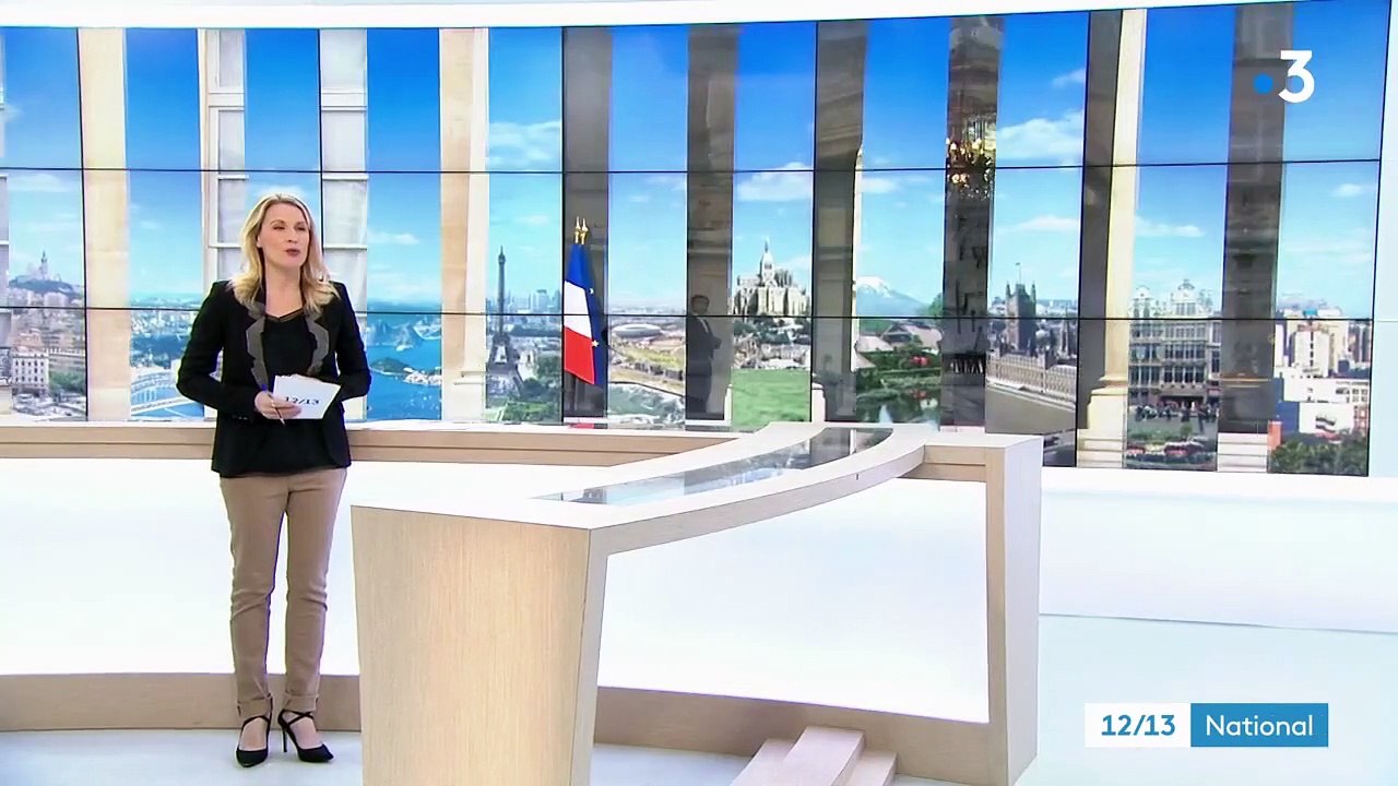 Travail de nuit : le projet de loi reporté par le gouvernement