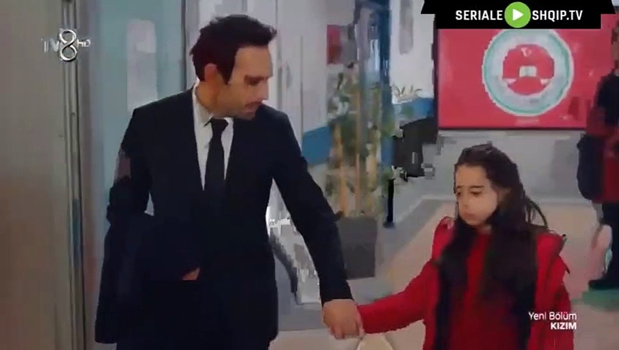 vlc-record-2019-11-13-17h47m50s-B.49.mp4-