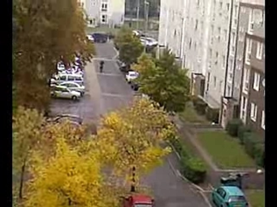 VERNOUILLET 78540 VRNLT 78