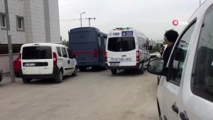 Bursa'da kan donduran cinayetin sebebi kıskançlık çıktı