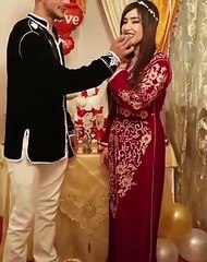 Mariage au Maroc : Regadda Wedding - Vos Rêves de Mariage Réalisés ✨