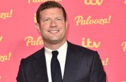 Dermot O'Leary unsure about X Factor: The Band