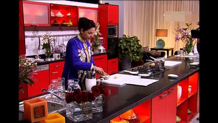 شهيوات شميشة  دواز اتاي   chhiwat choumicha
