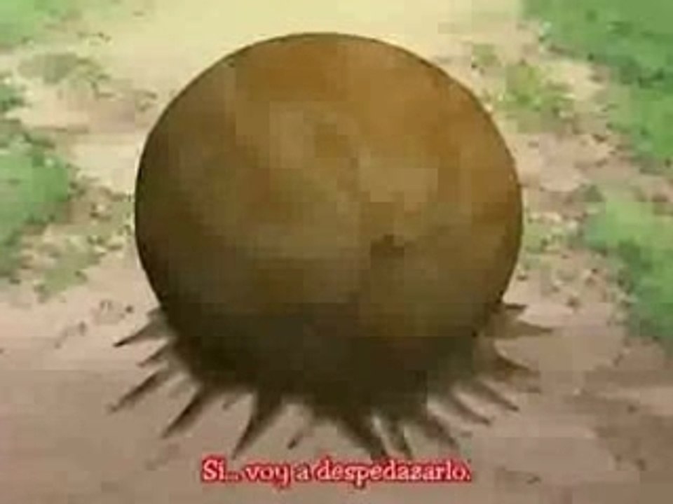 Sasuke vs gaara naruto