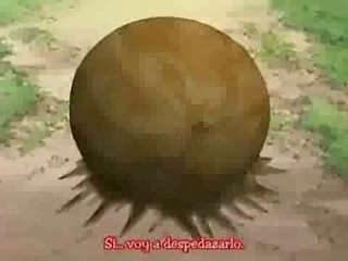 Sasuke vs gaara naruto