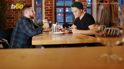 Do You Need To Tip Even If The Service Wasn’t Great?