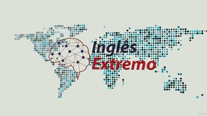 1. Características Pessoais