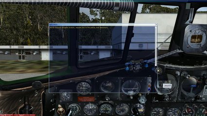 FSX-FSEconomy  Voar nos Açores  (português pt-ptpt-br)