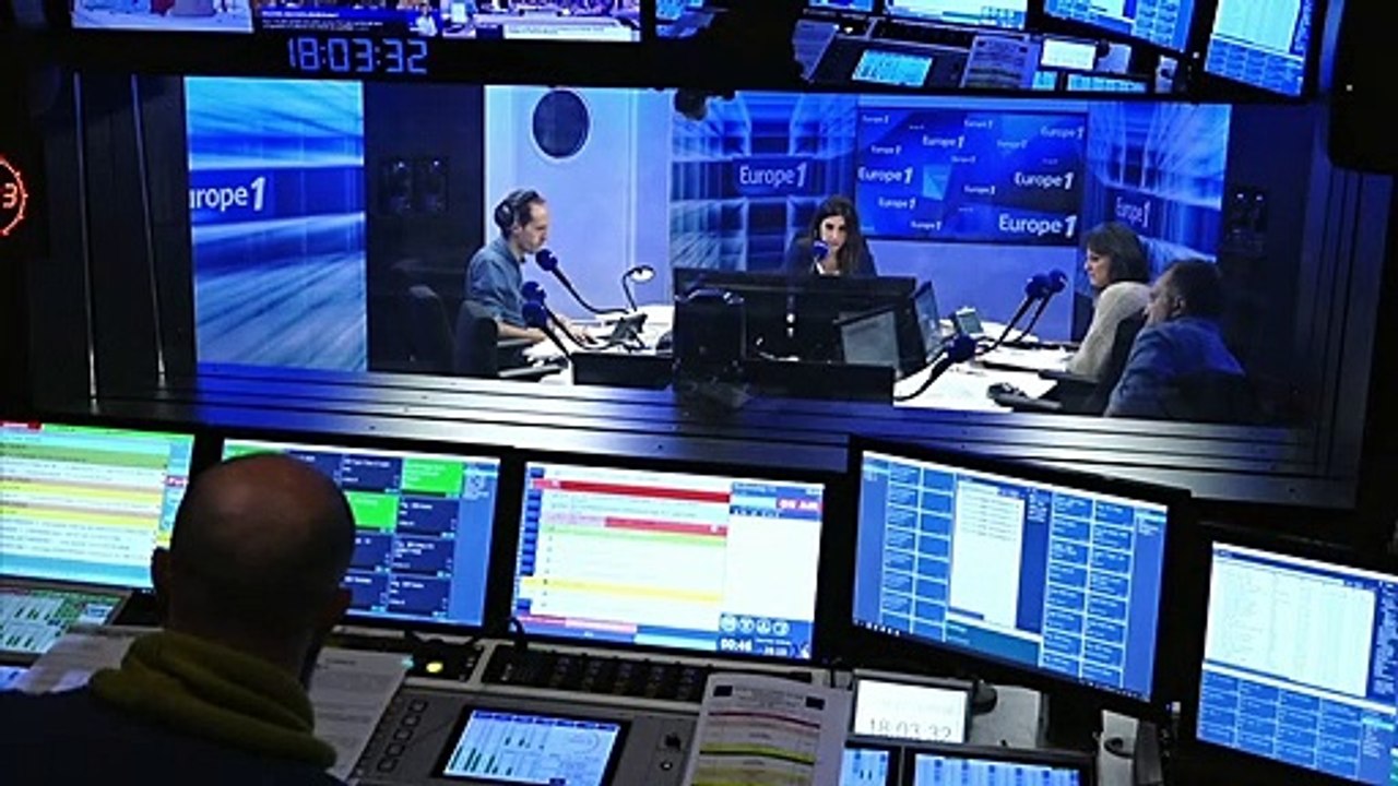 "Ça va faire un vide" : Saint-Léonard-de-Noblat pleure Raymond Poulidor