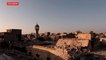 دمار بيوت وتهجير آلاف المدنيين.. تداعيات هجوم حفتر على طرابلس