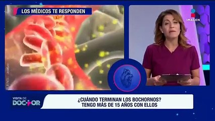 ¿Dónde está el &#039;Punto G&#039; de los hombres?